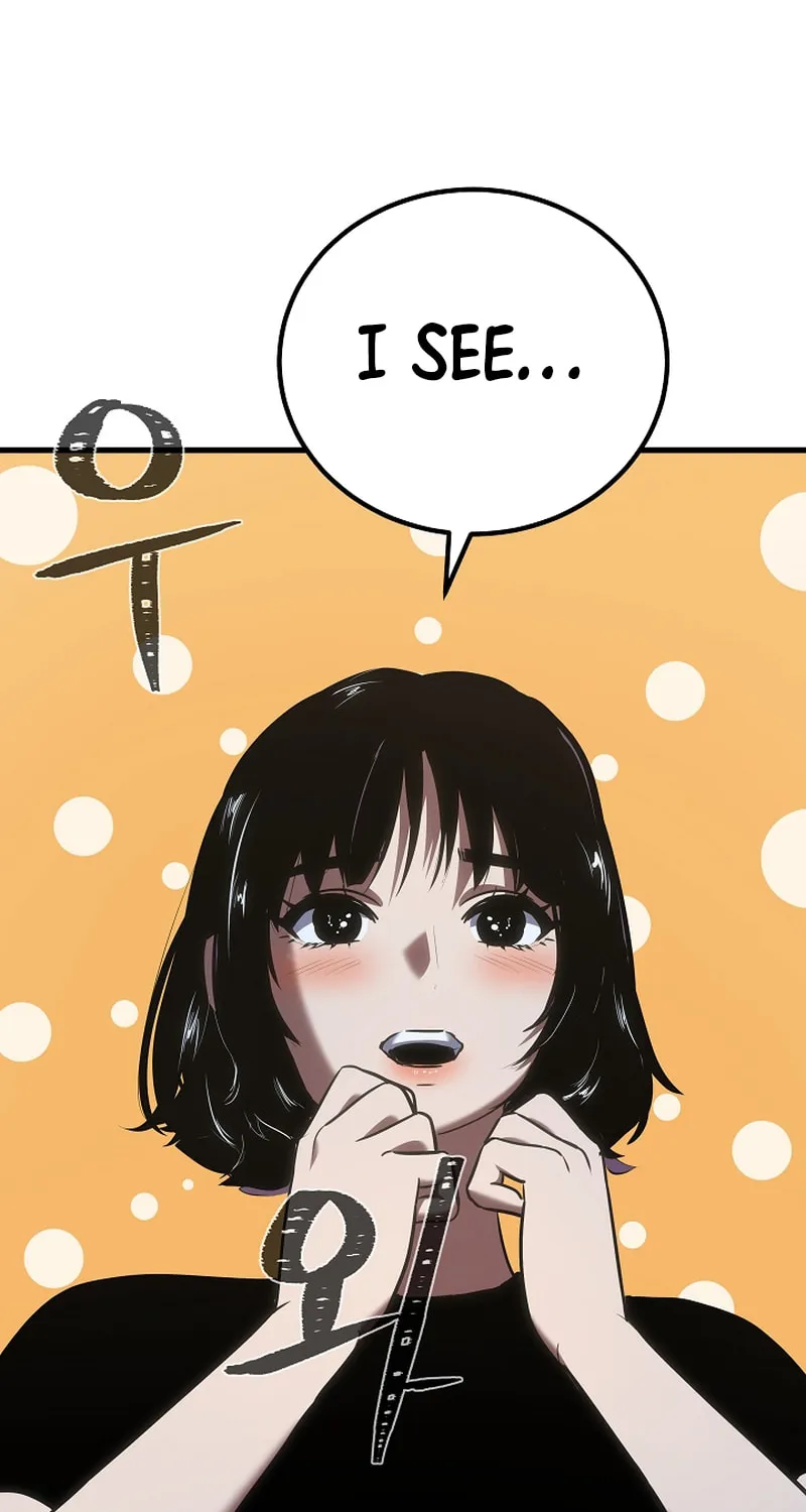 Level 1 Player Chapter 95 page 102 - 