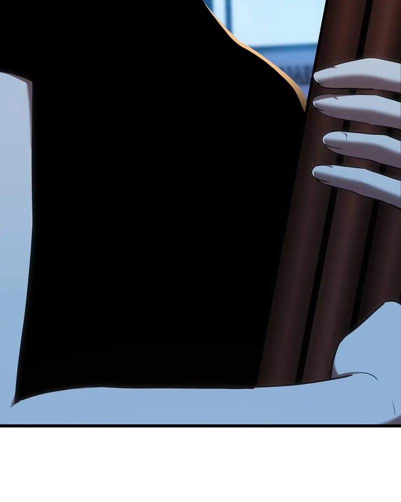 Level 1 Player Chapter 95 page 107 - 