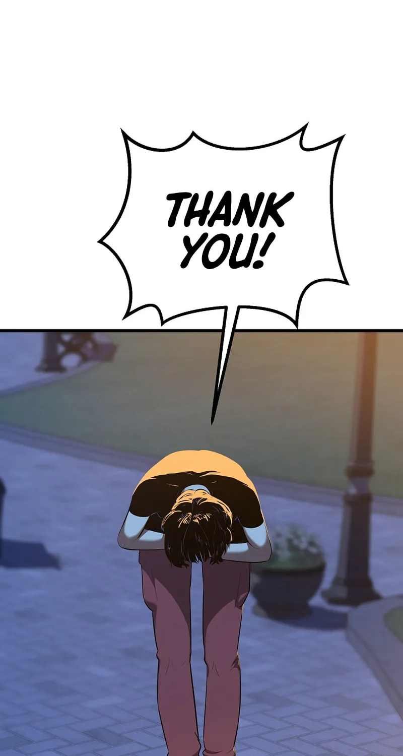 Level 1 Player Chapter 95 page 109 - 