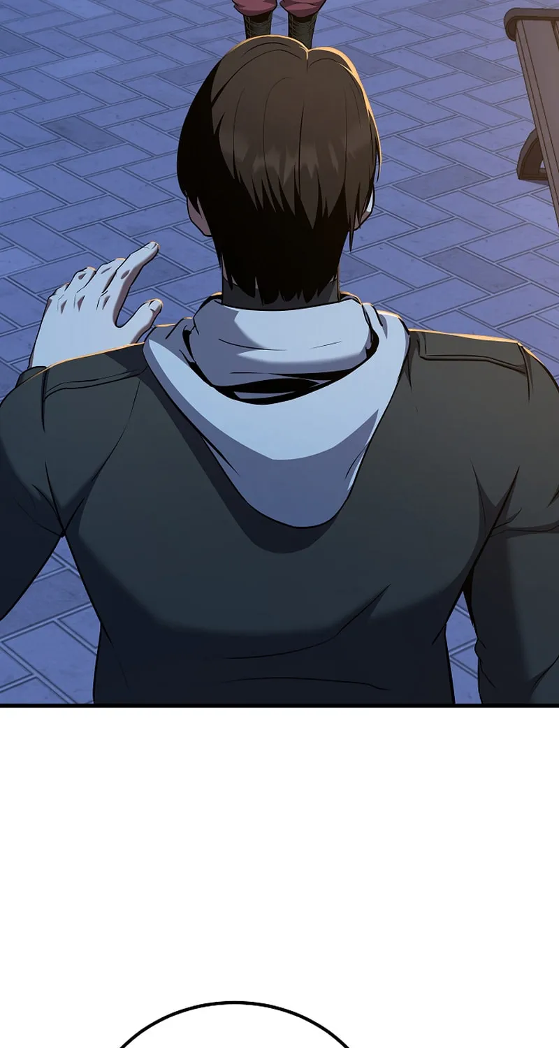 Level 1 Player Chapter 95 page 110 - 