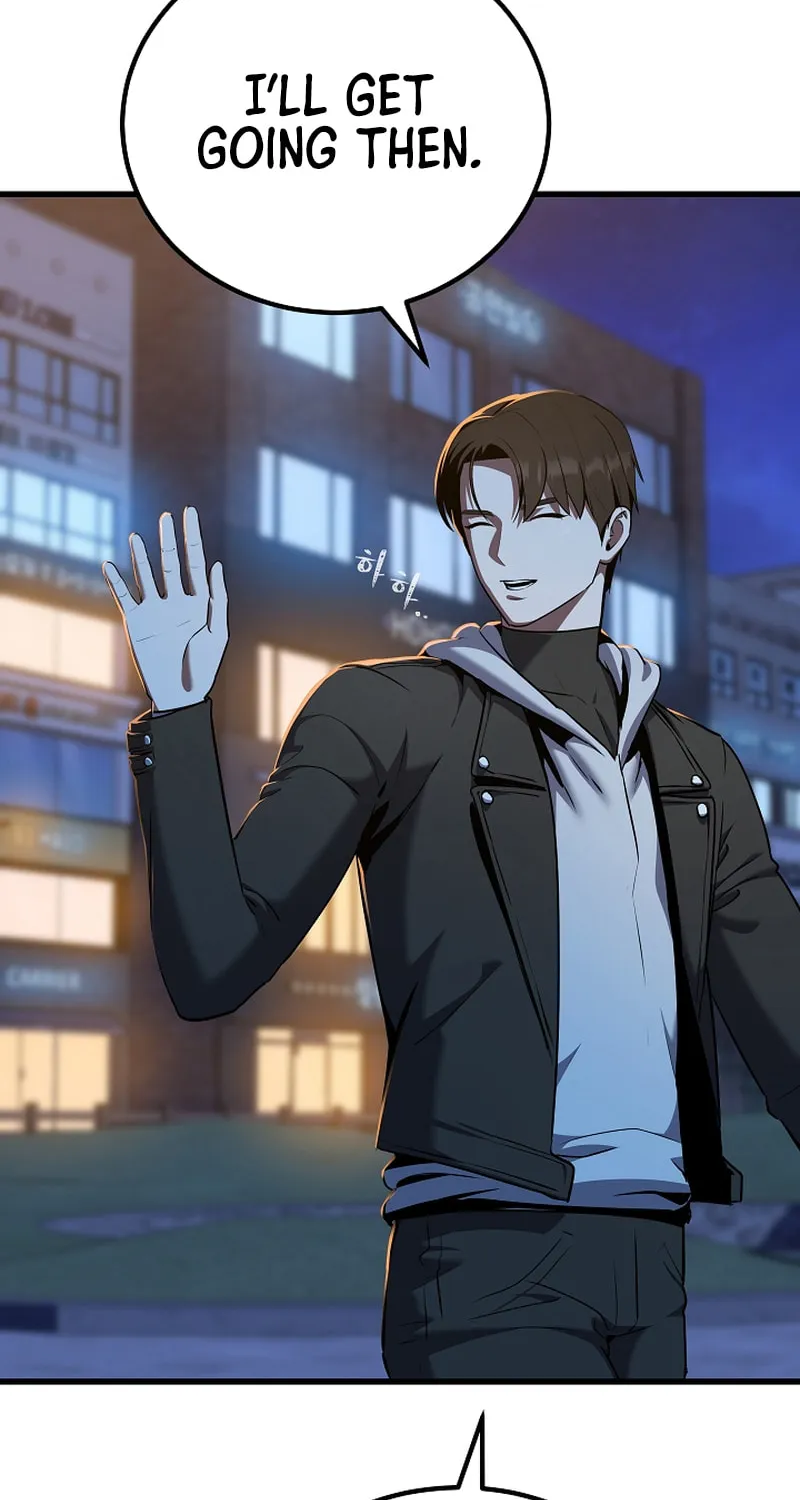 Level 1 Player Chapter 95 page 111 - 