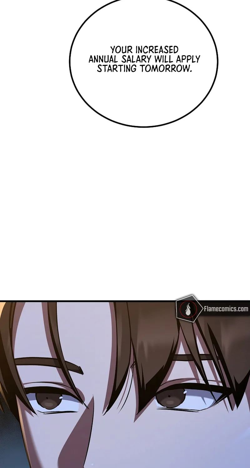 Level 1 Player Chapter 95 page 112 - 