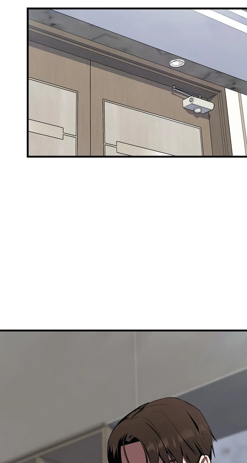 Level 1 Player Chapter 95 page 115 - 