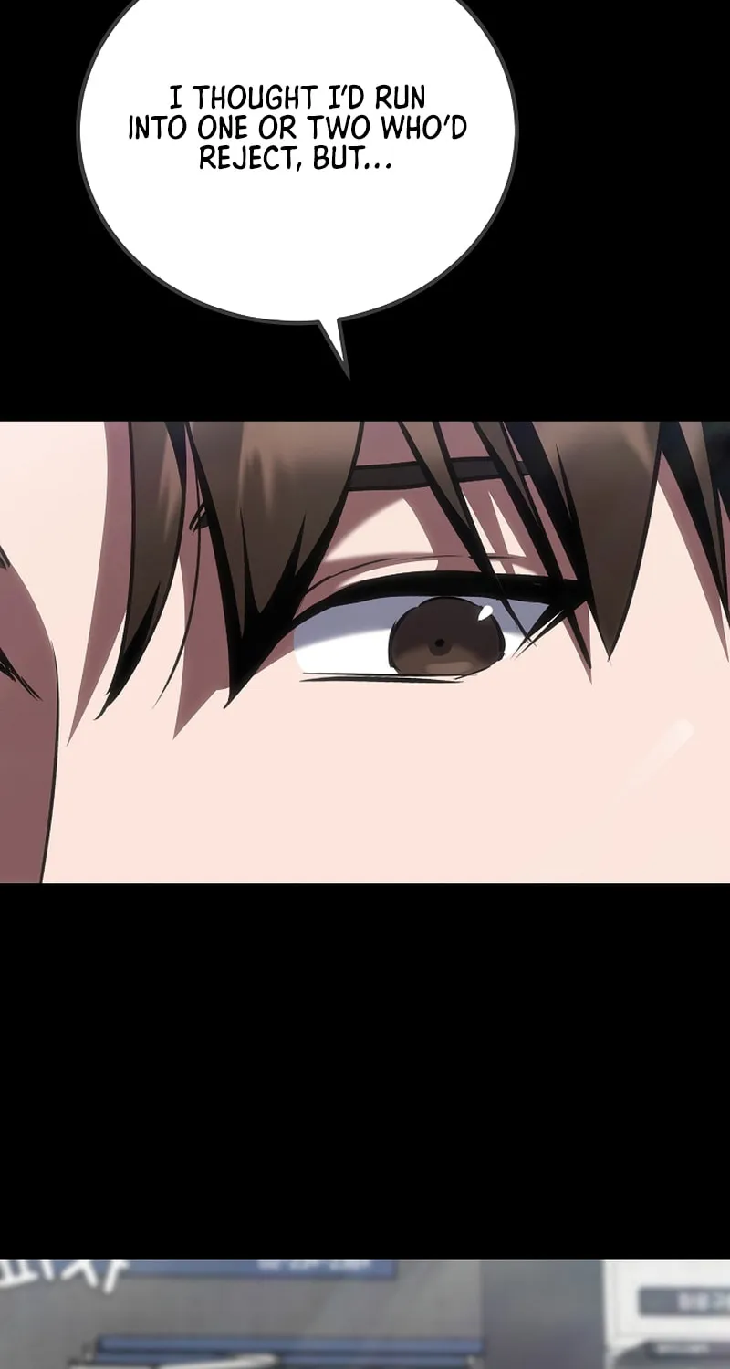Level 1 Player Chapter 95 page 118 - 