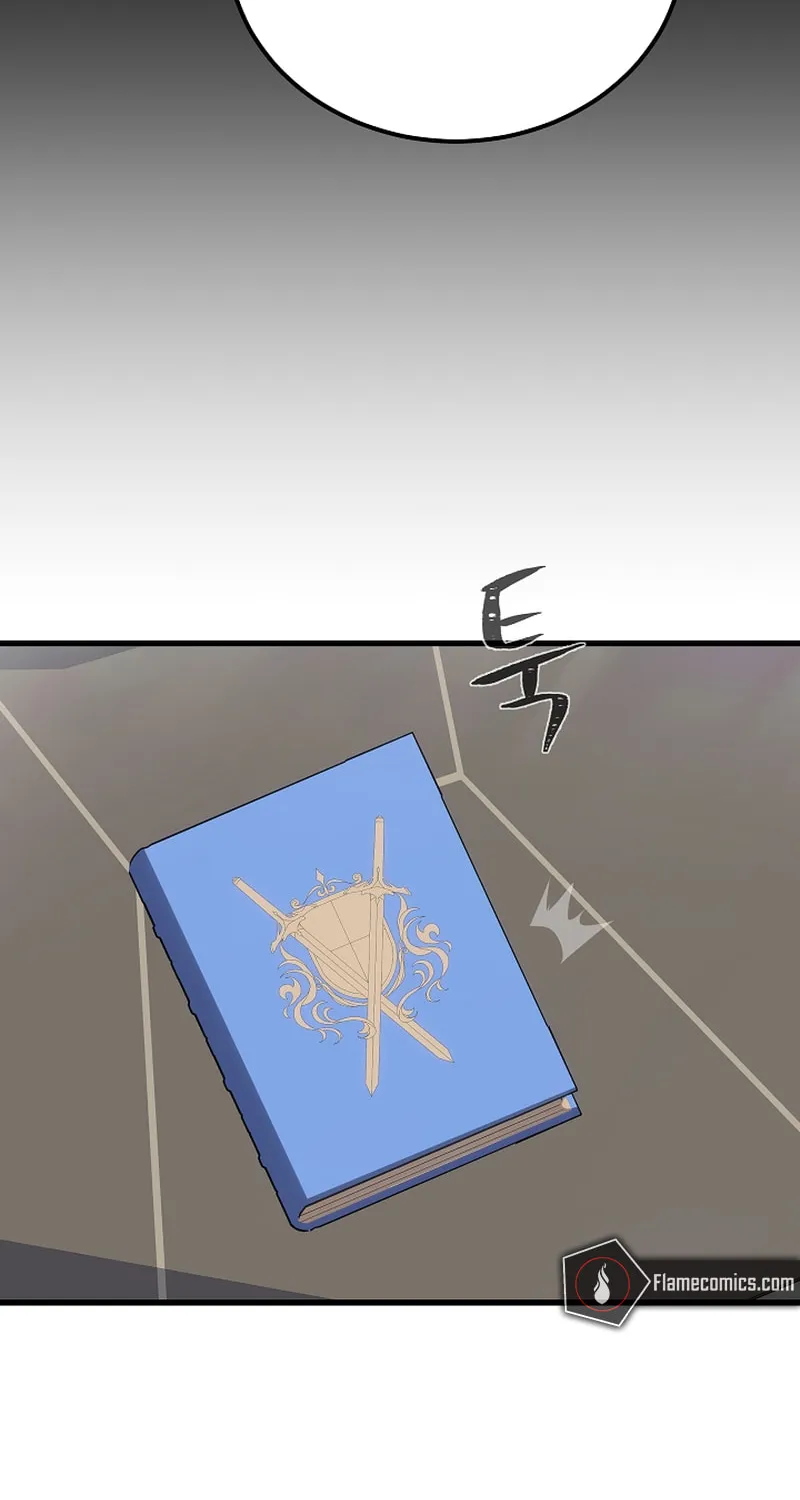 Level 1 Player Chapter 95 page 120 - 