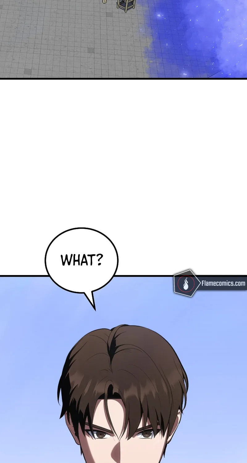 Level 1 Player Chapter 95 page 13 - 