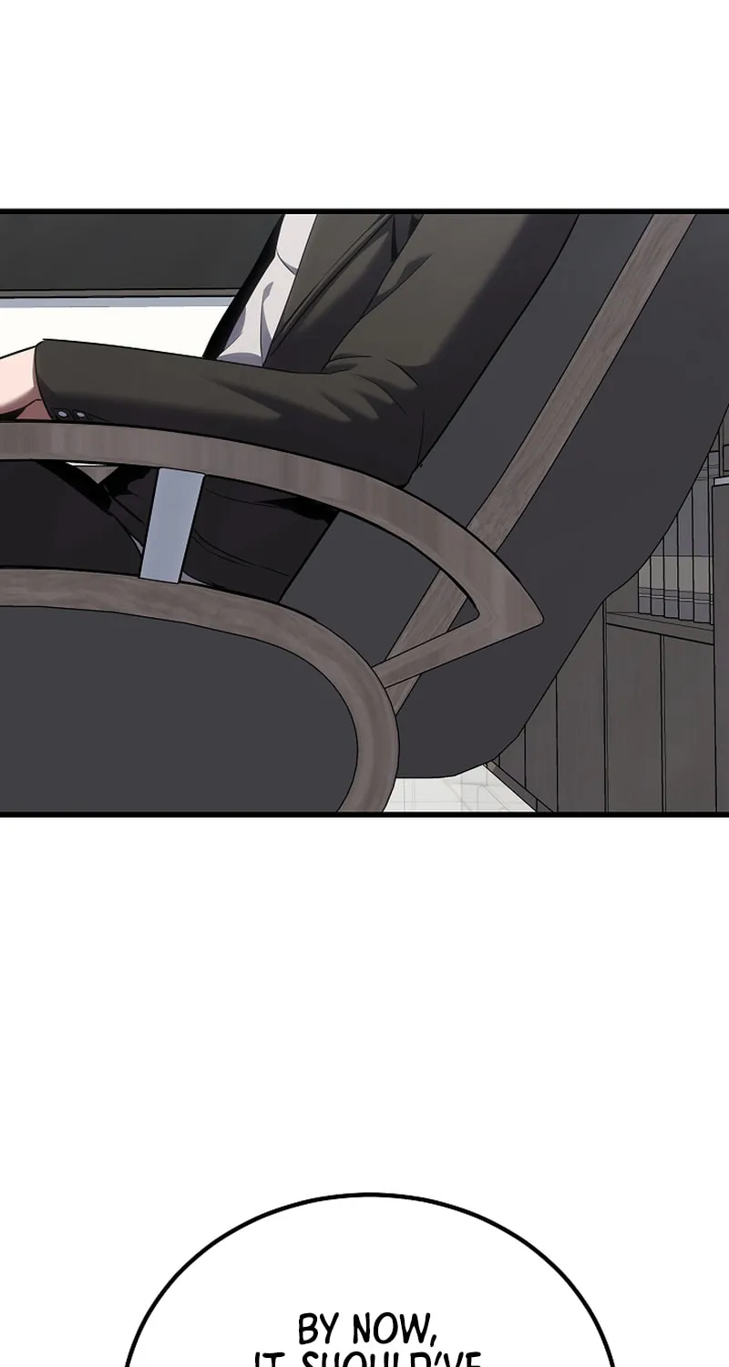 Level 1 Player Chapter 95 page 121 - 