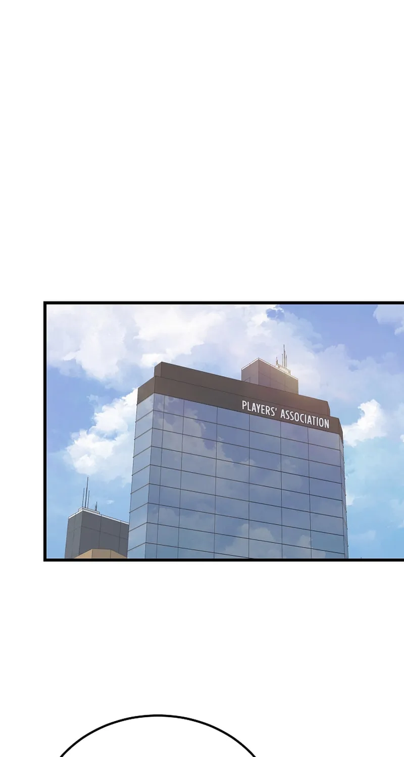Level 1 Player Chapter 95 page 15 - 
