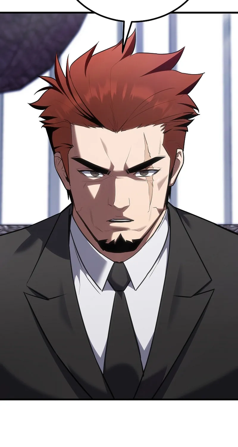 Level 1 Player Chapter 95 page 17 - 