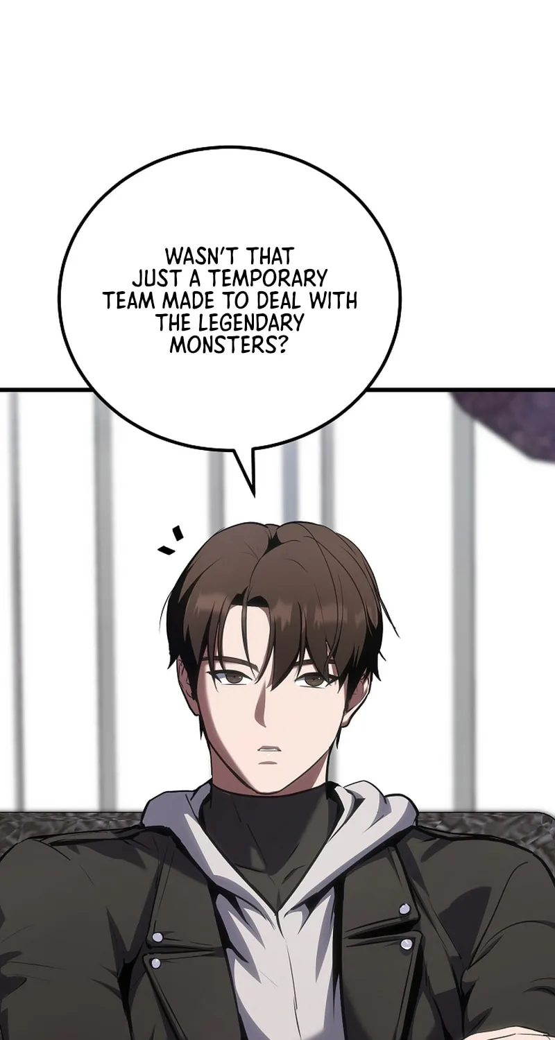 Level 1 Player Chapter 95 page 18 - 