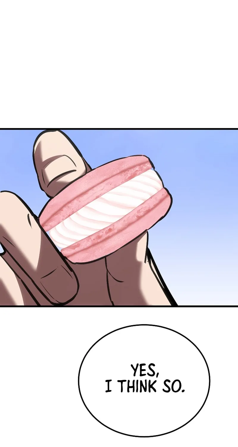 Level 1 Player Chapter 95 page 20 - 