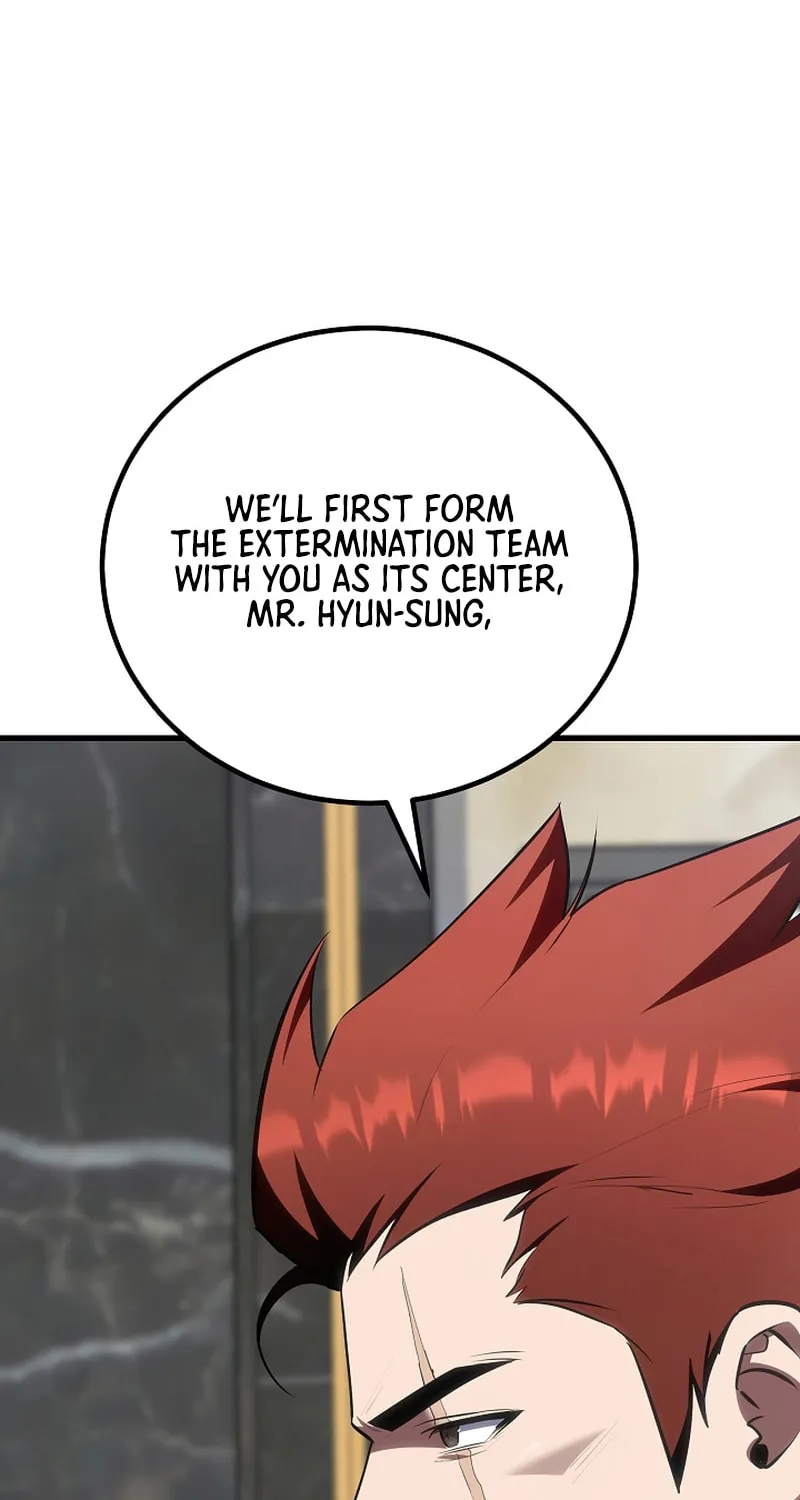 Level 1 Player Chapter 95 page 21 - 