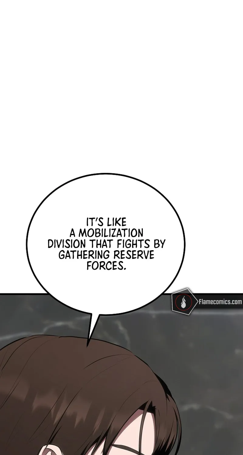 Level 1 Player Chapter 95 page 23 - 