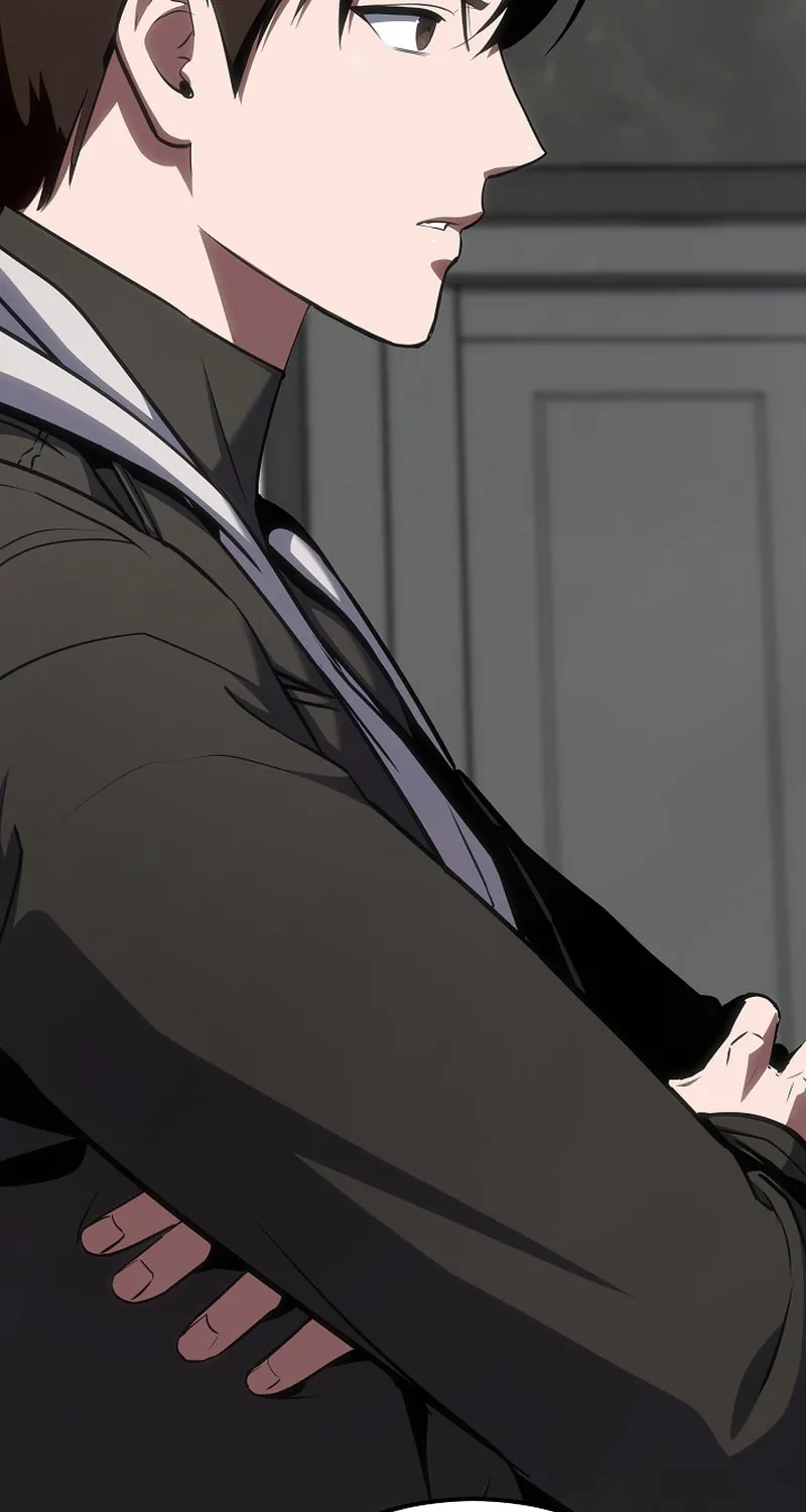 Level 1 Player Chapter 95 page 24 - 