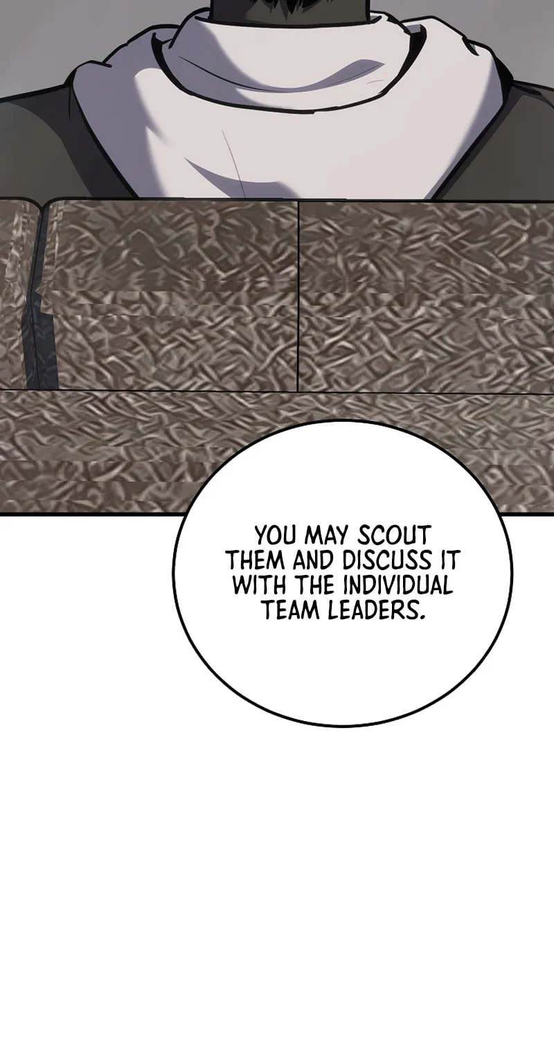 Level 1 Player Chapter 95 page 27 - 