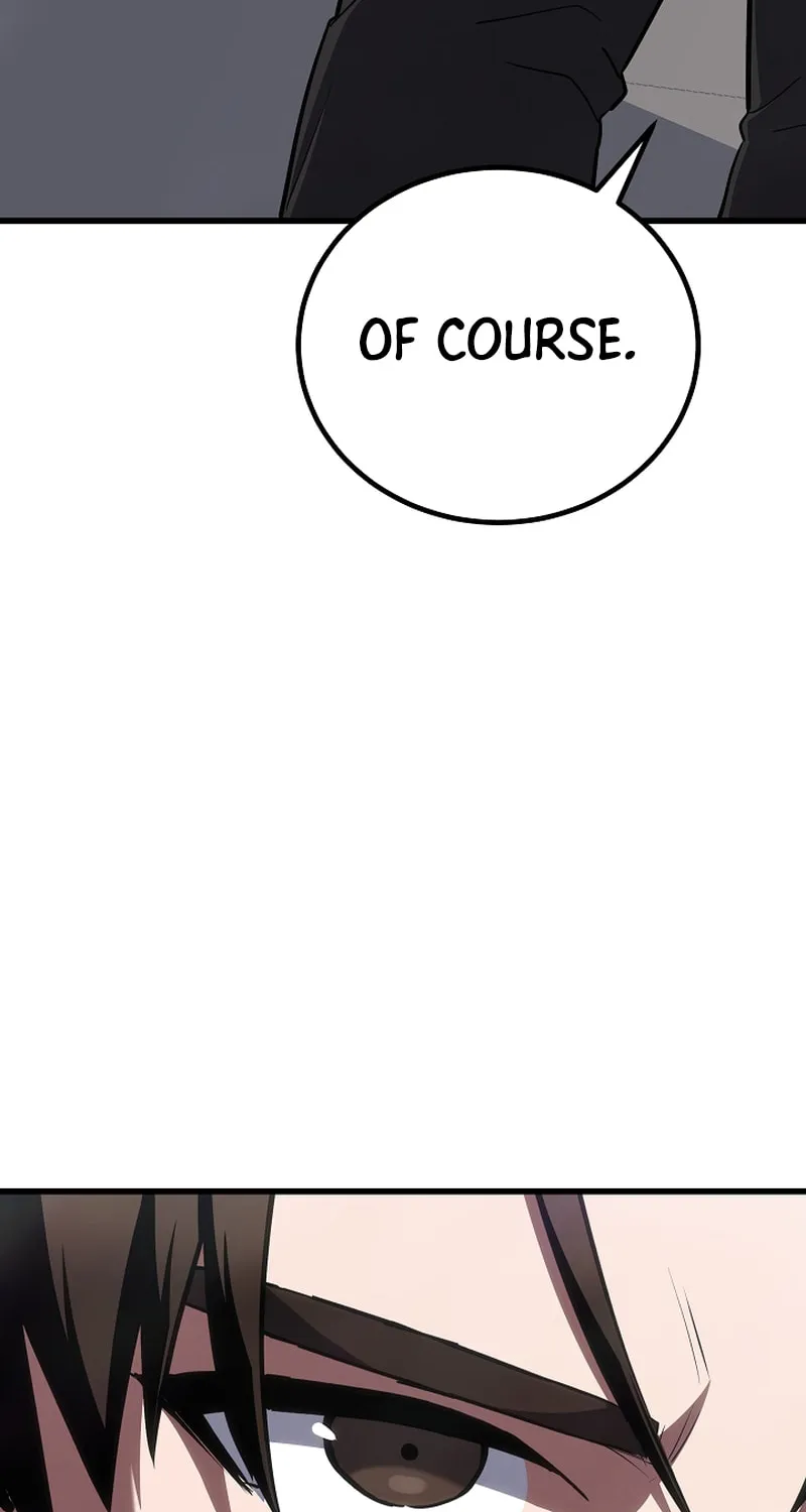 Level 1 Player Chapter 95 page 30 - 