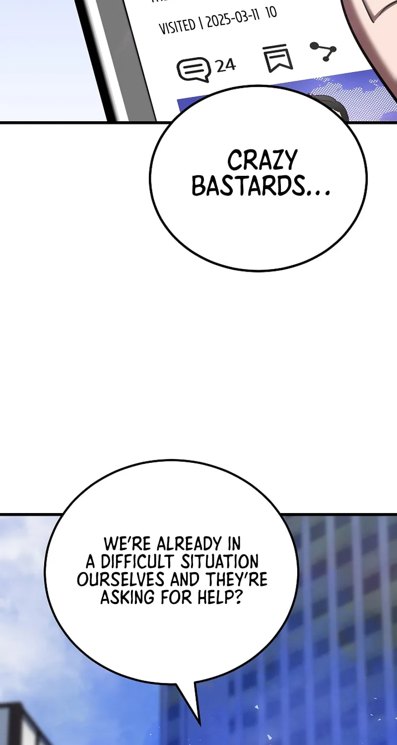 Level 1 Player Chapter 95 page 4 - 