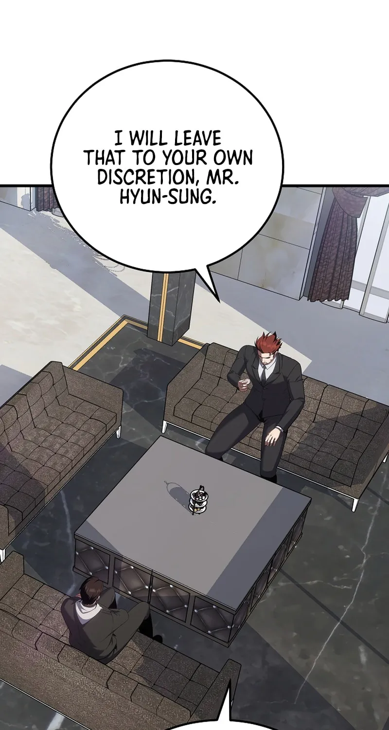Level 1 Player Chapter 95 page 33 - 