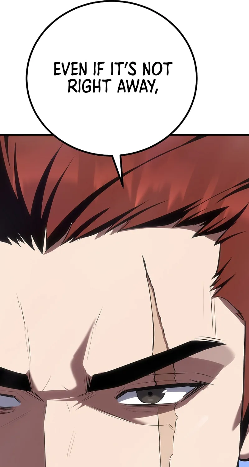 Level 1 Player Chapter 95 page 35 - 