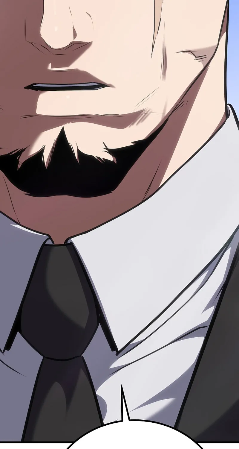 Level 1 Player Chapter 95 page 36 - 