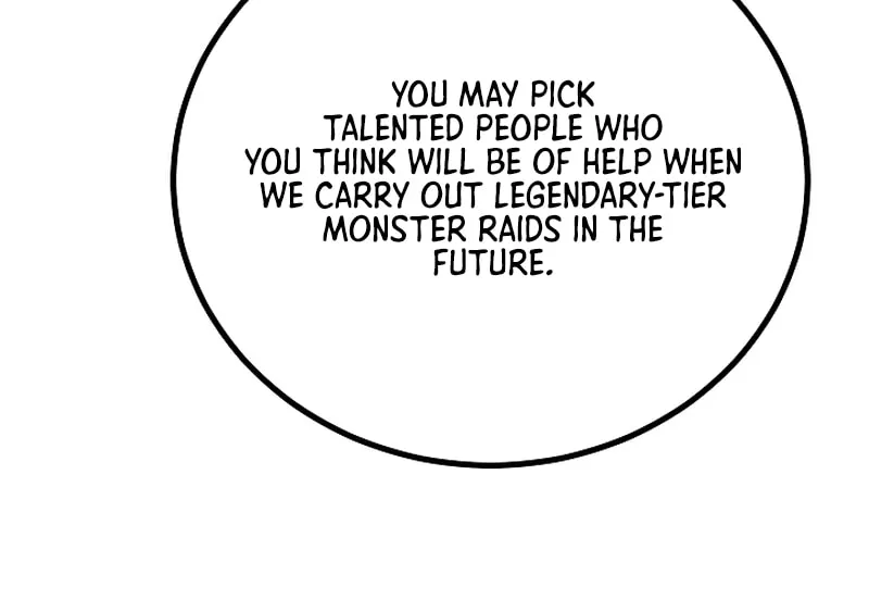 Level 1 Player Chapter 95 page 37 - 