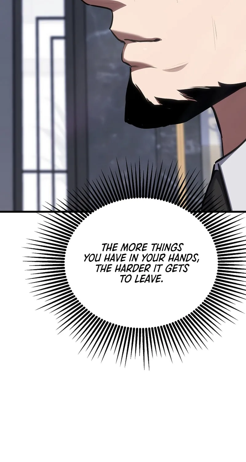 Level 1 Player Chapter 95 page 40 - 
