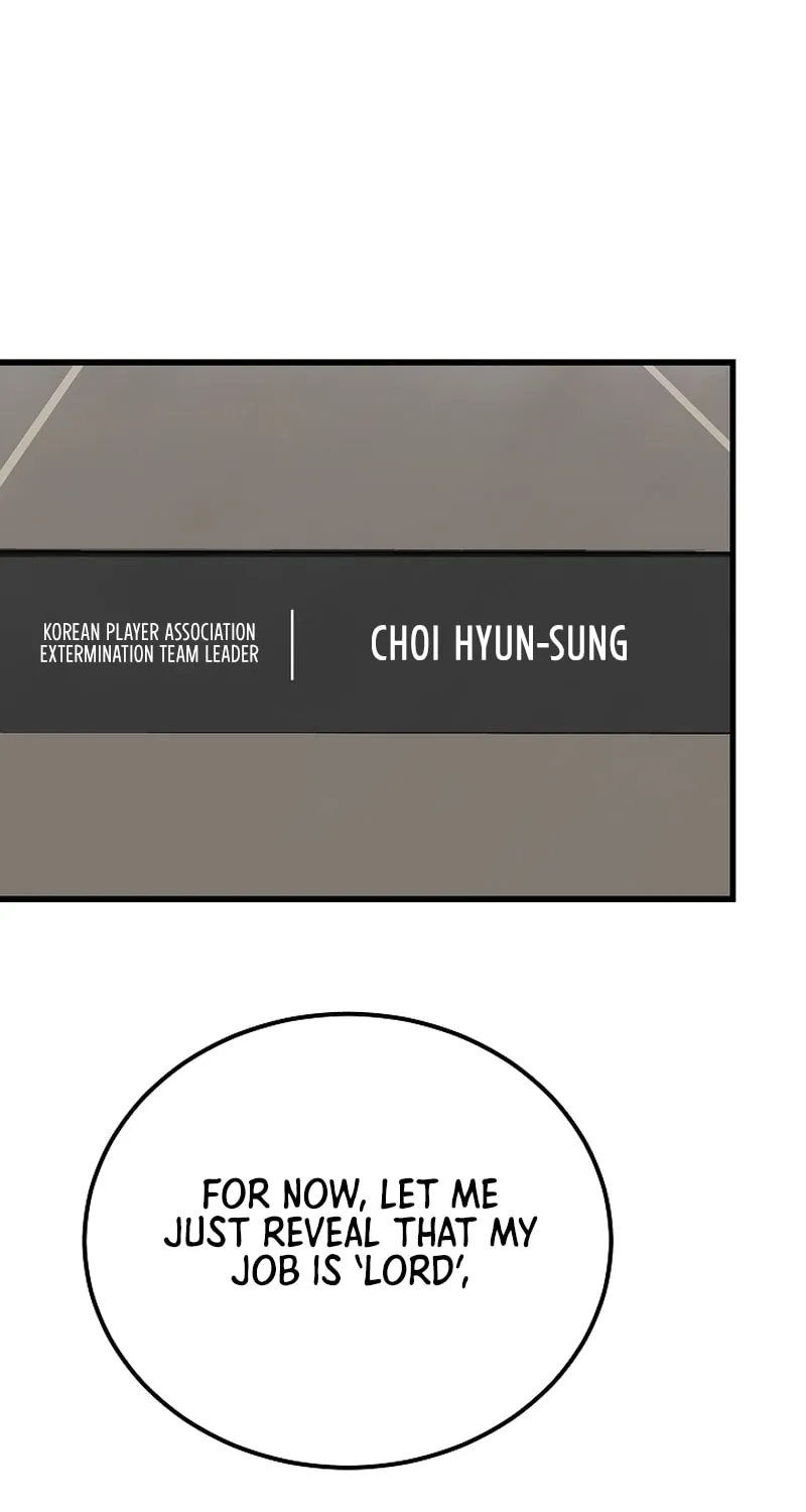 Level 1 Player Chapter 95 page 42 - 