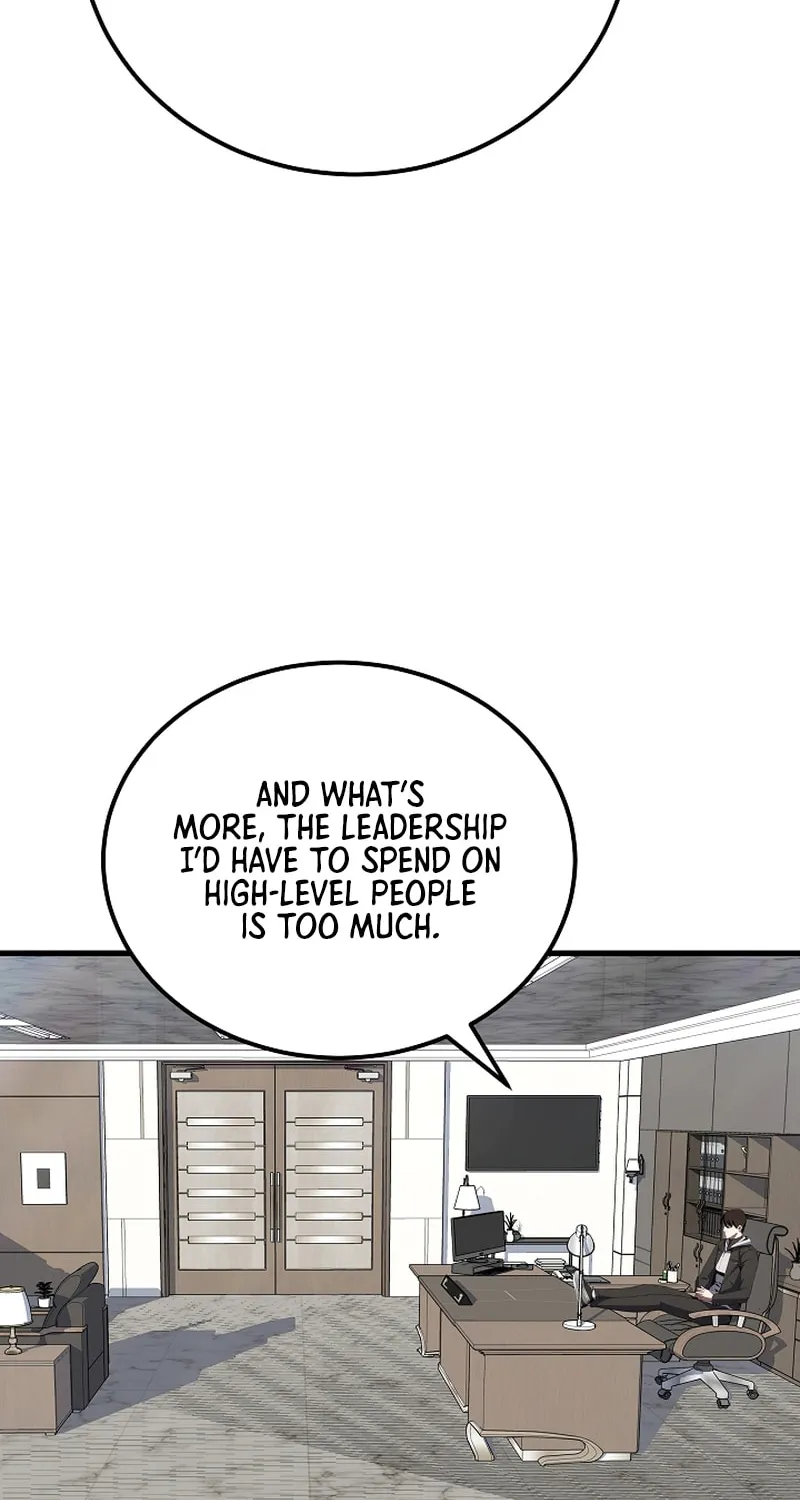 Level 1 Player Chapter 95 page 45 - 