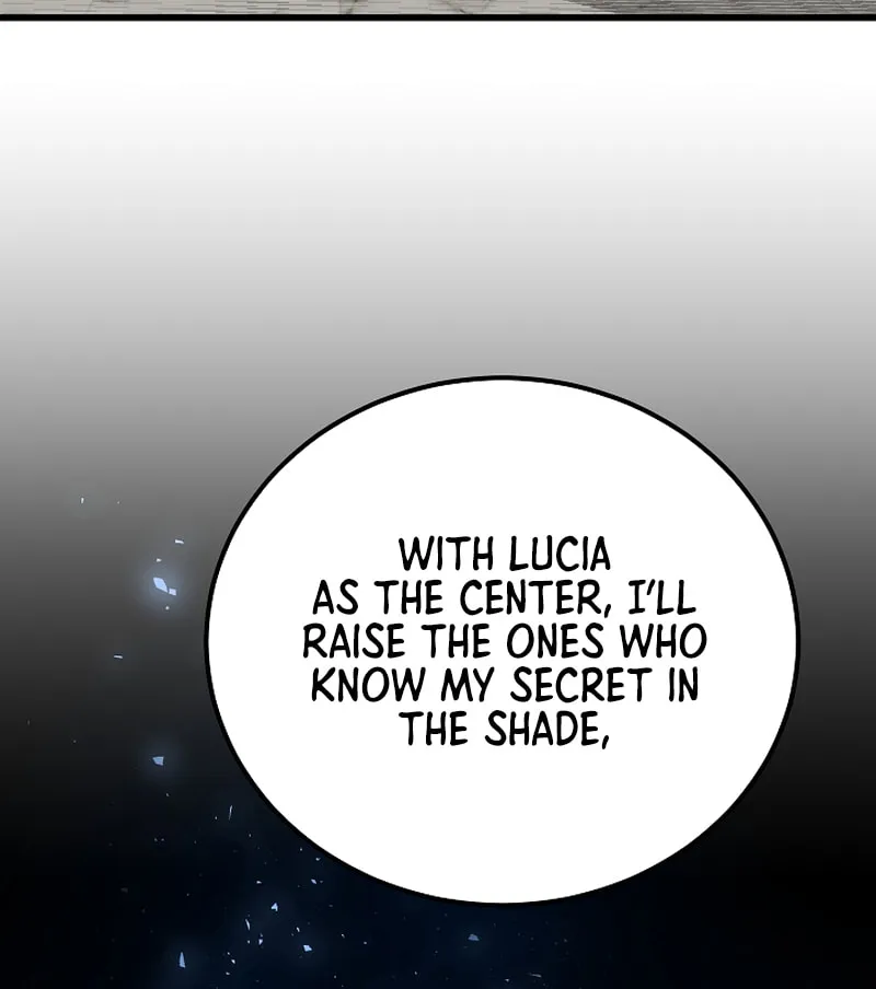 Level 1 Player Chapter 95 page 46 - 