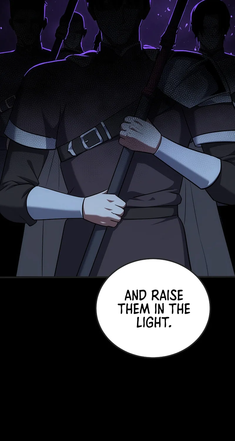 Level 1 Player Chapter 95 page 49 - 