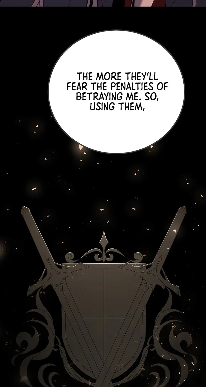 Level 1 Player Chapter 95 page 52 - 