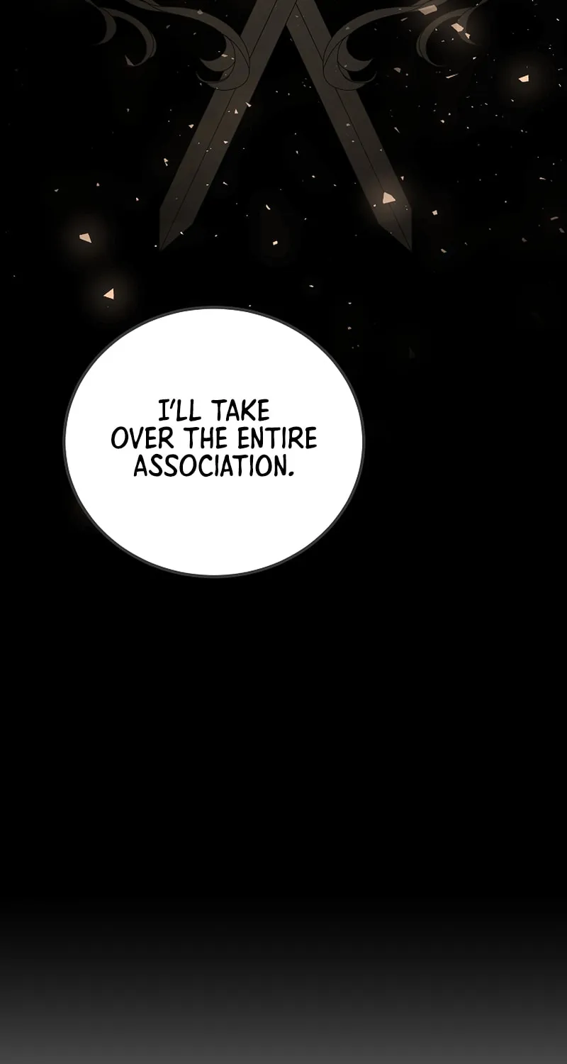 Level 1 Player Chapter 95 page 53 - 