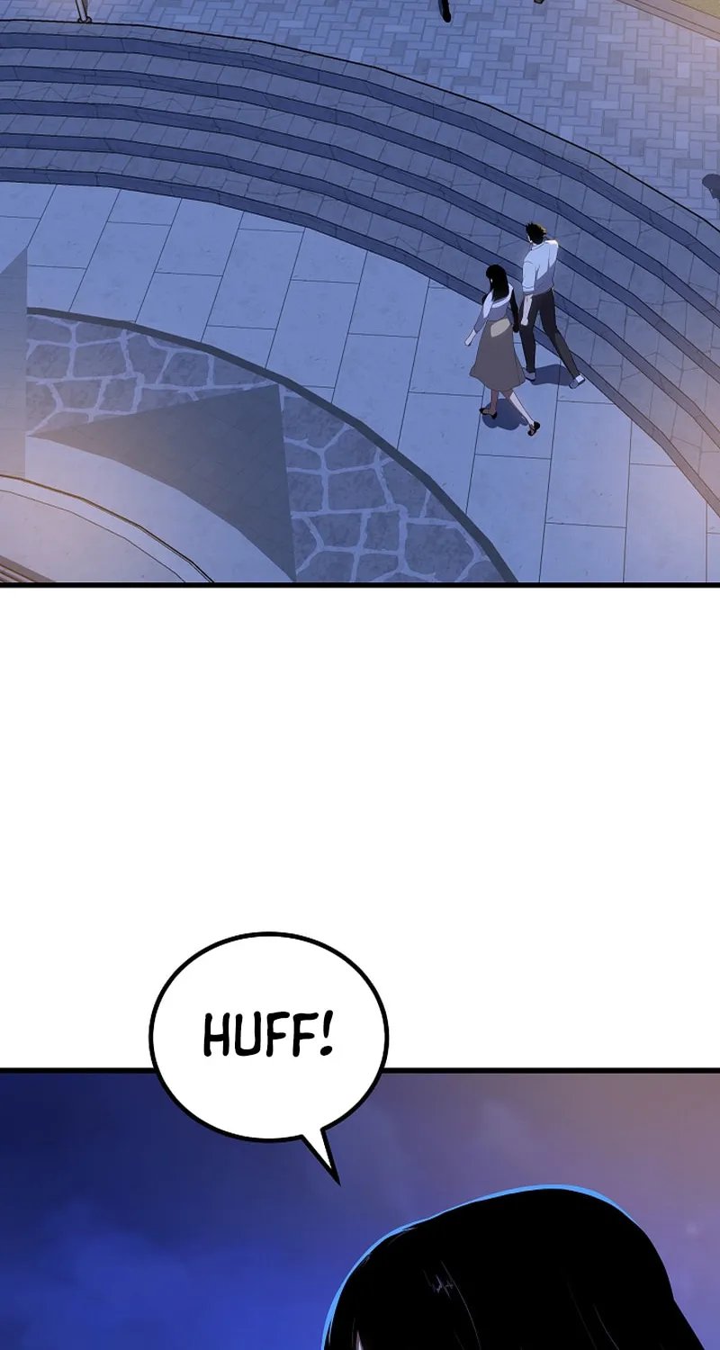 Level 1 Player Chapter 95 page 59 - 
