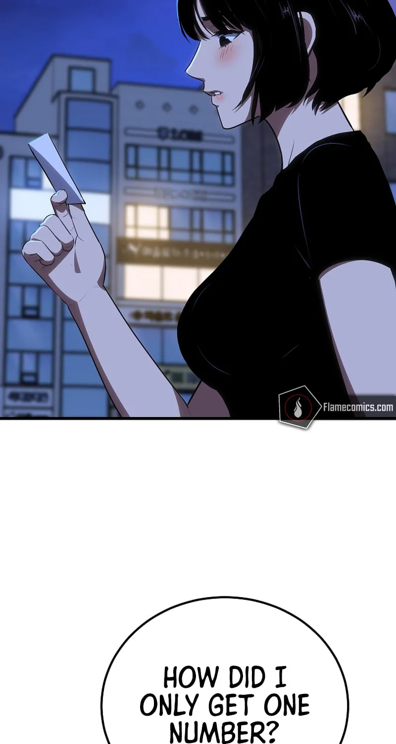 Level 1 Player Chapter 95 page 60 - 