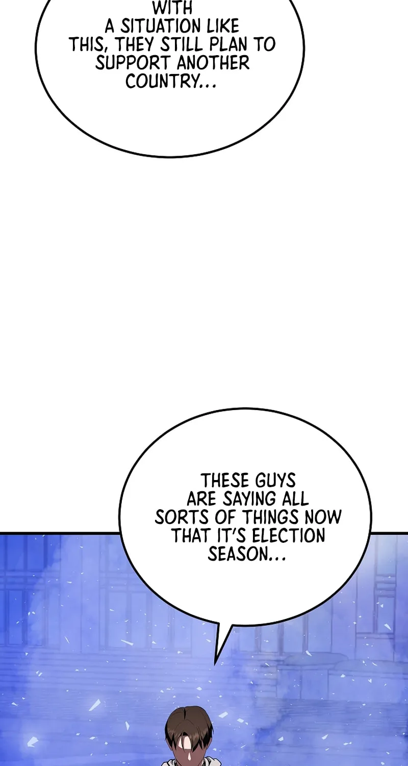 Level 1 Player Chapter 95 page 7 - 