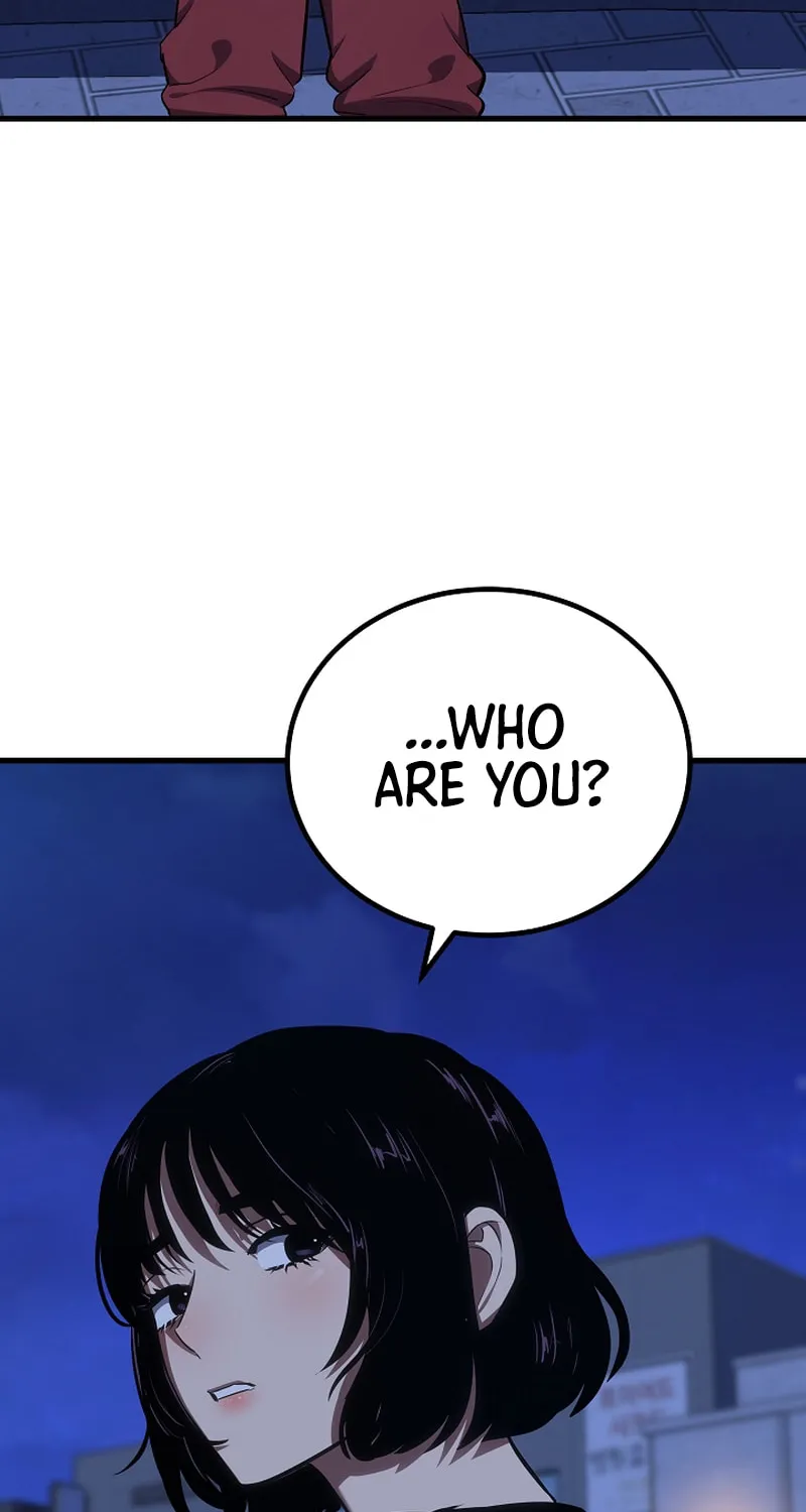 Level 1 Player Chapter 95 page 65 - 
