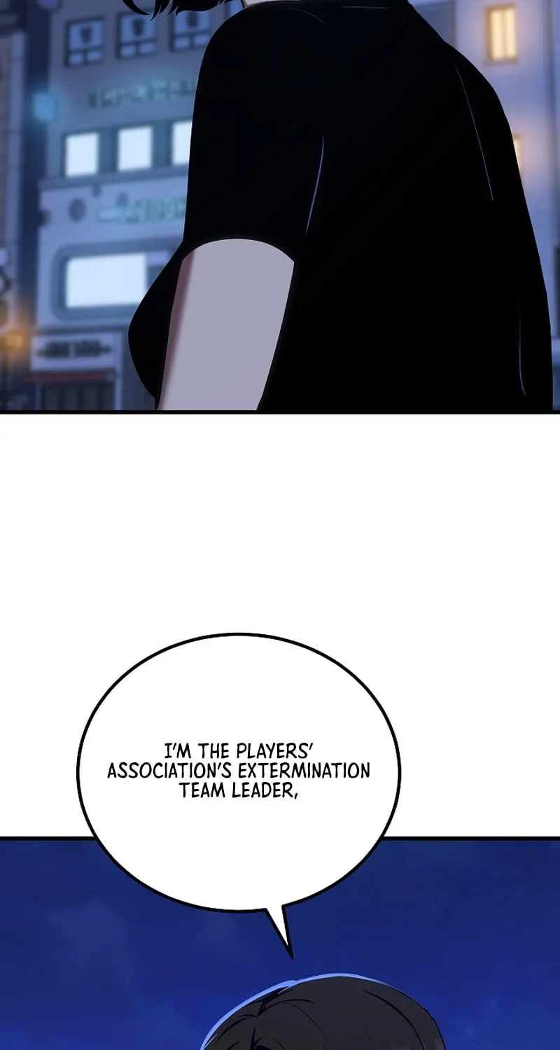 Level 1 Player Chapter 95 page 66 - 