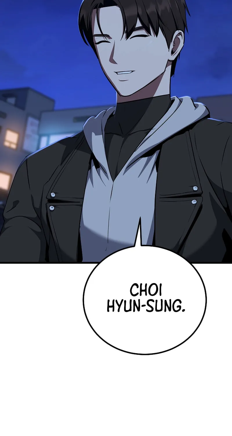 Level 1 Player Chapter 95 page 67 - 