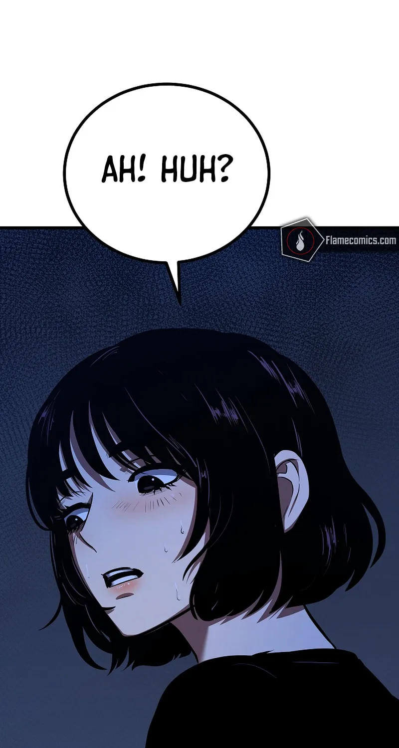 Level 1 Player Chapter 95 page 68 - 