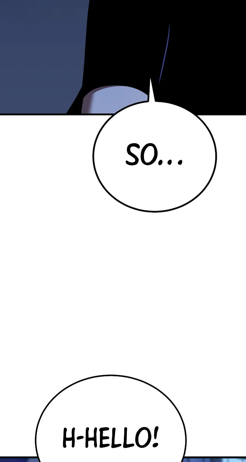Level 1 Player Chapter 95 page 69 - 