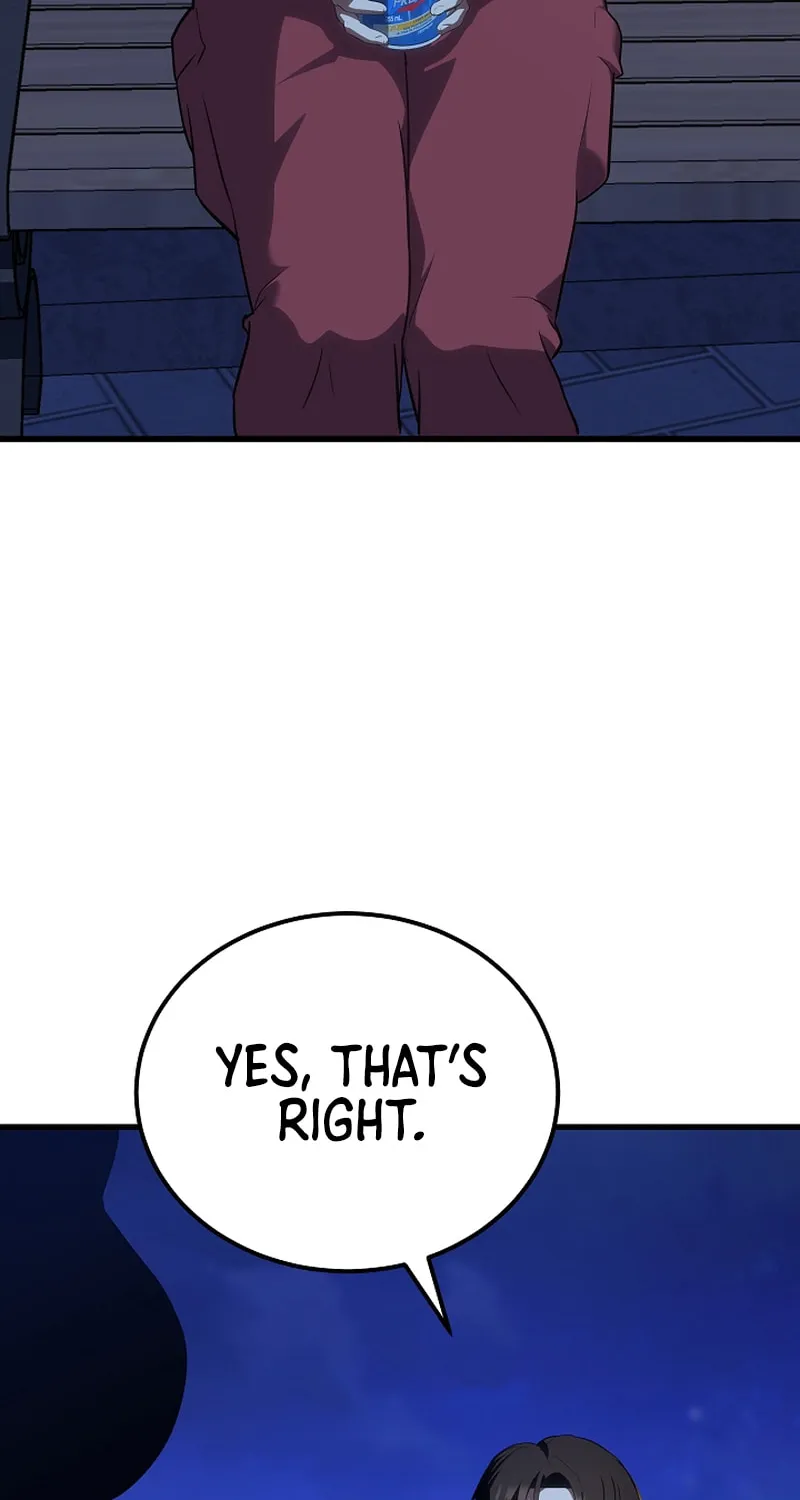 Level 1 Player Chapter 95 page 74 - 