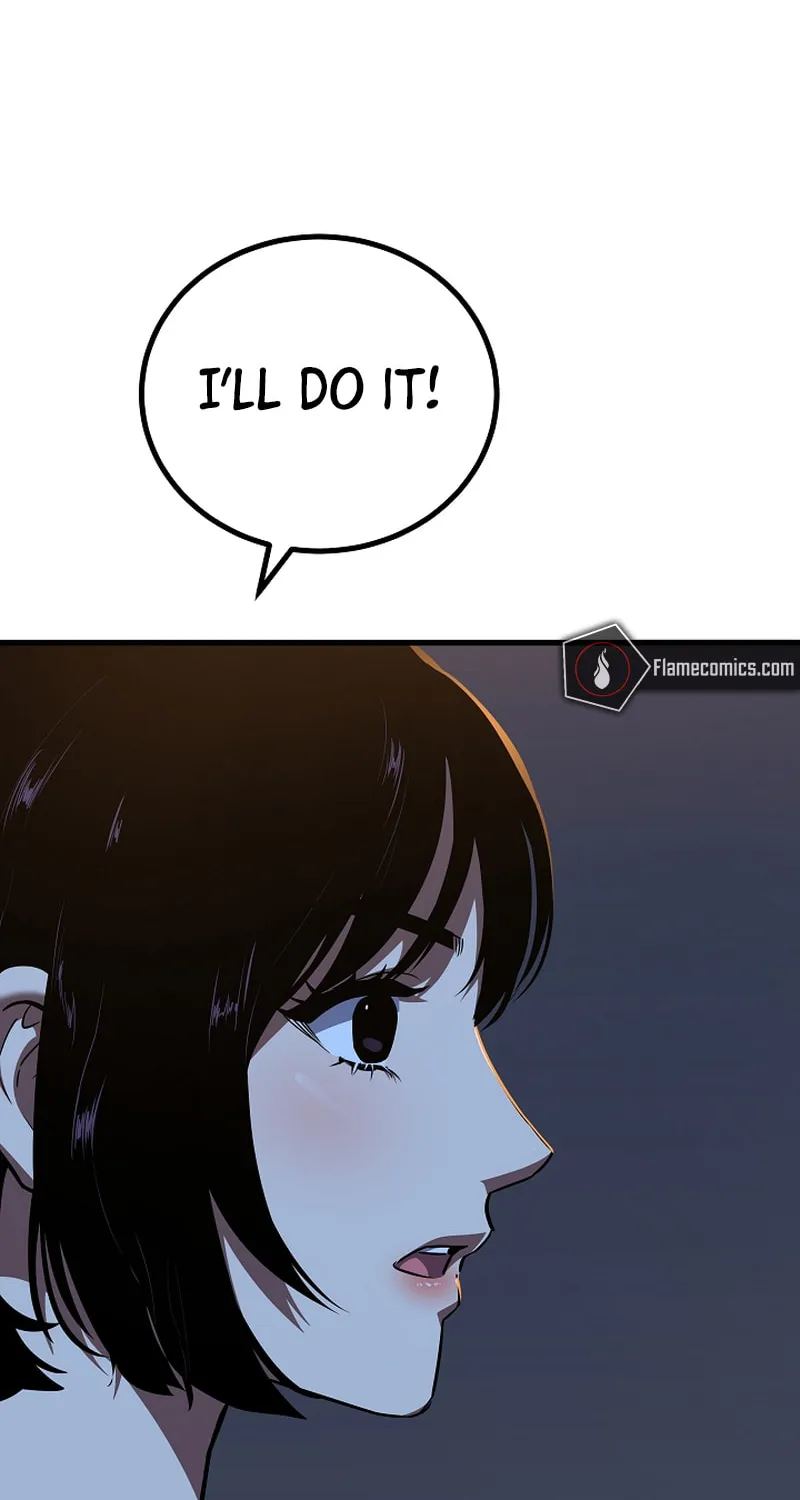 Level 1 Player Chapter 95 page 76 - 