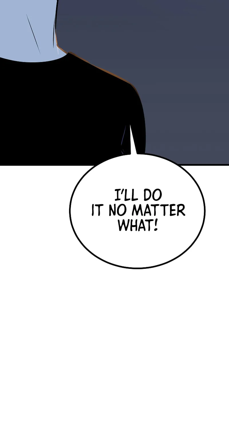 Level 1 Player Chapter 95 page 77 - 