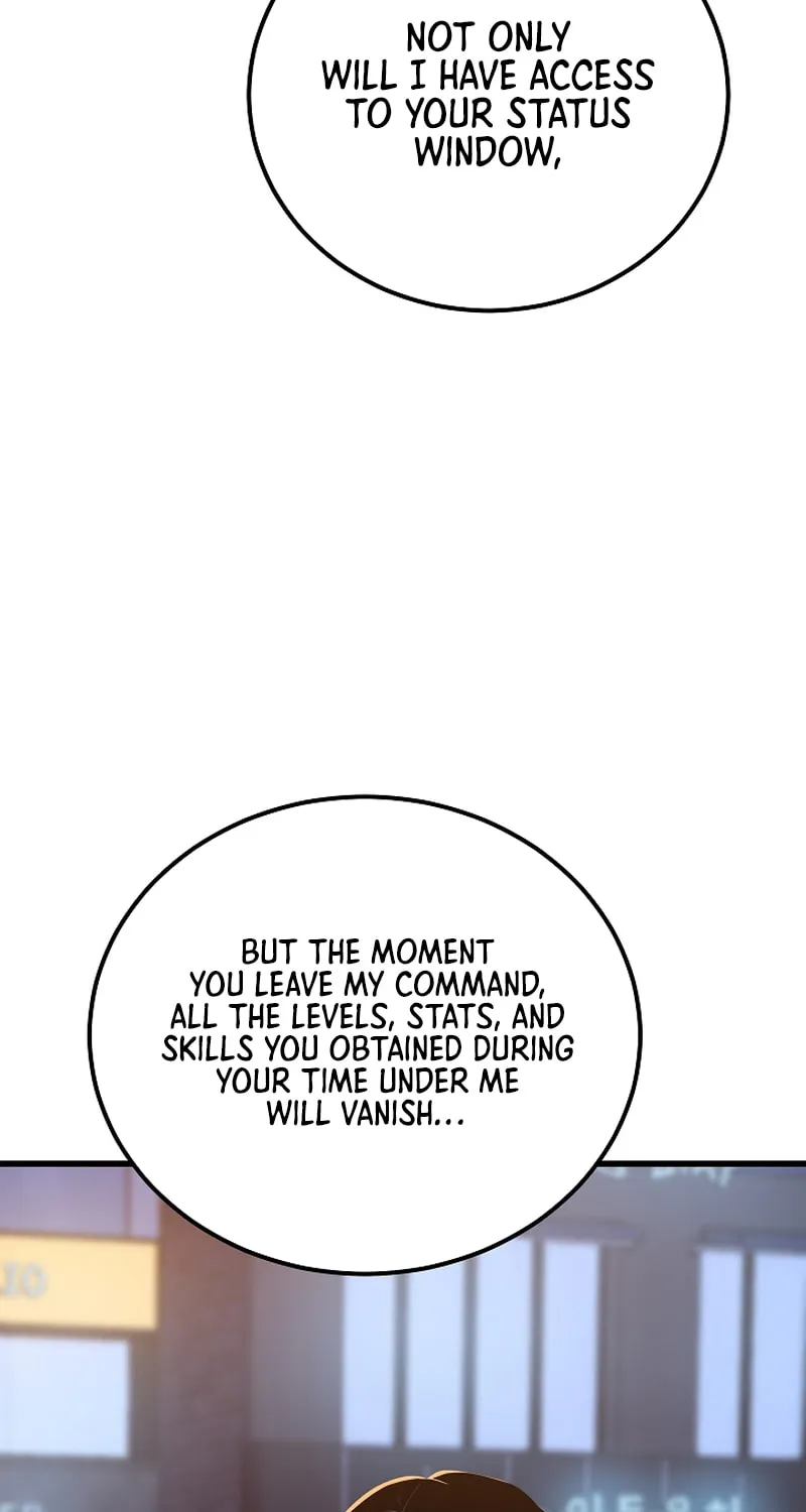 Level 1 Player Chapter 95 page 79 - 