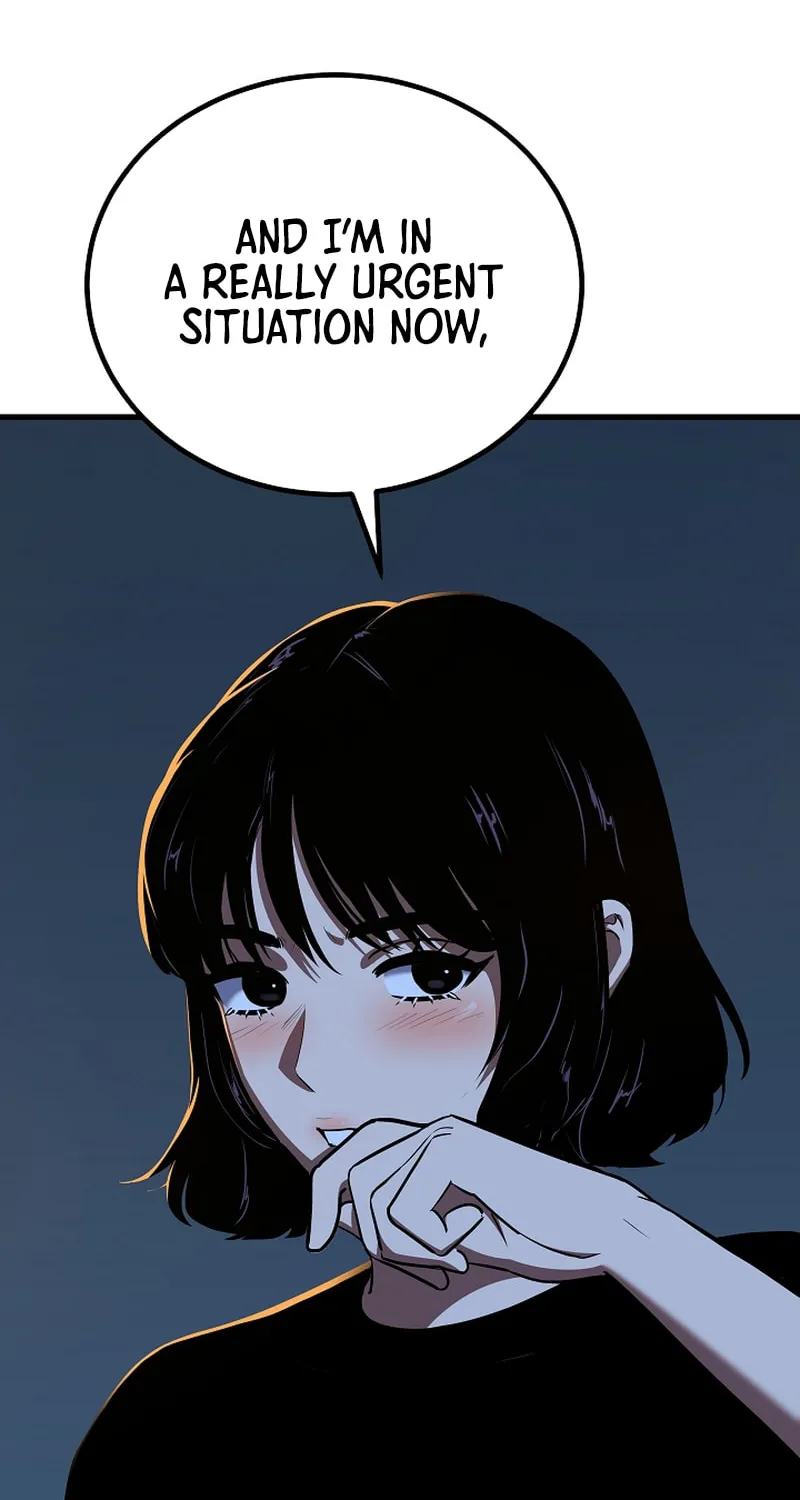 Level 1 Player Chapter 95 page 83 - 