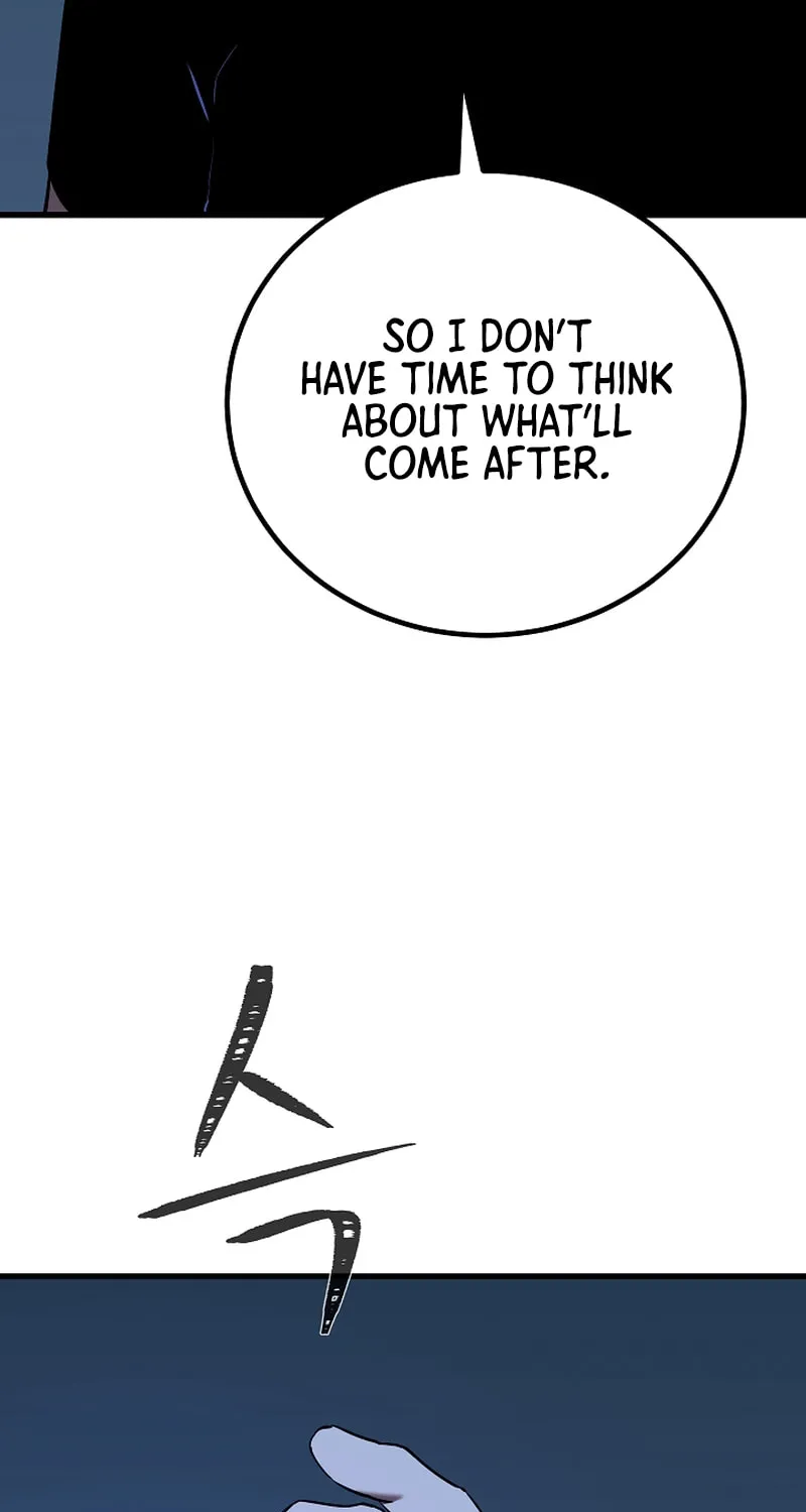 Level 1 Player Chapter 95 page 84 - 