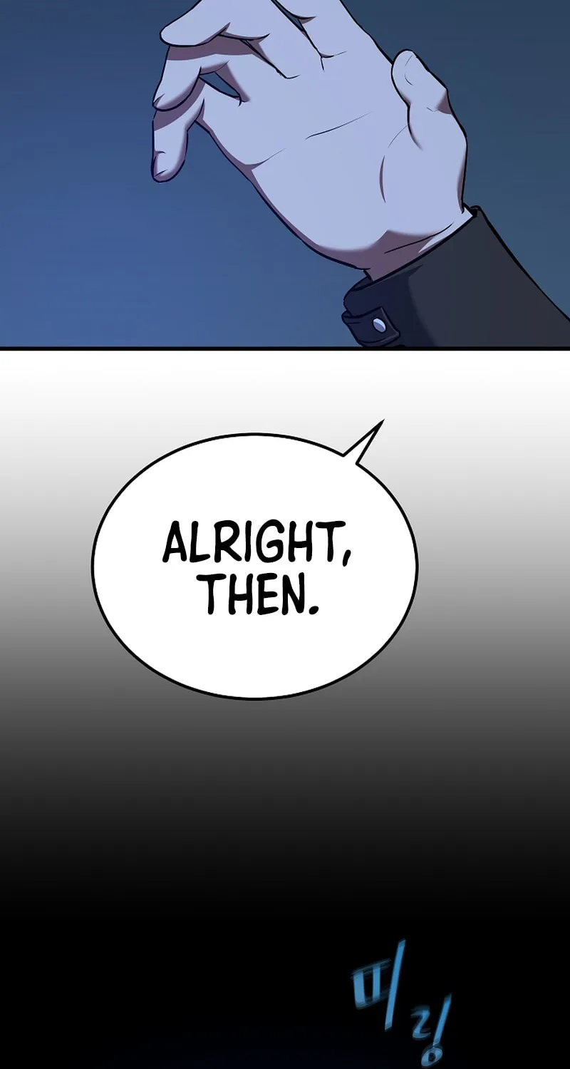 Level 1 Player Chapter 95 page 85 - 