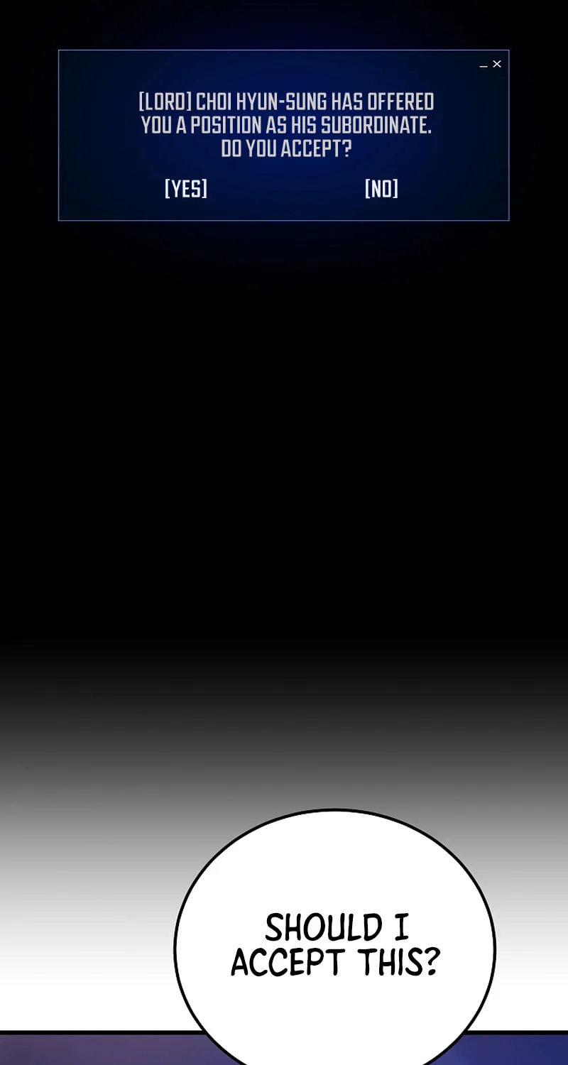 Level 1 Player Chapter 95 page 86 - 