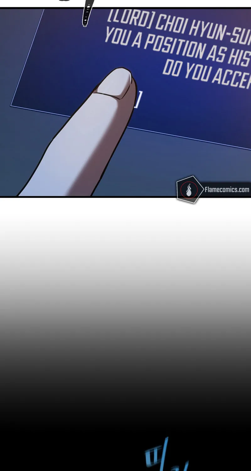 Level 1 Player Chapter 95 page 88 - 