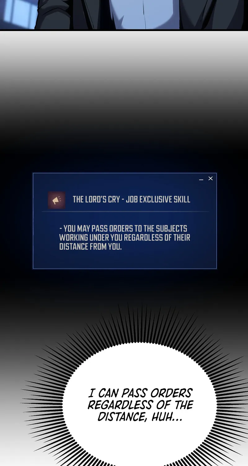 Level 1 Player Chapter 95 page 92 - 